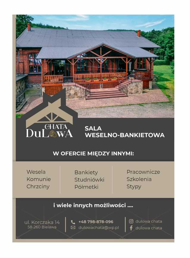 galeria