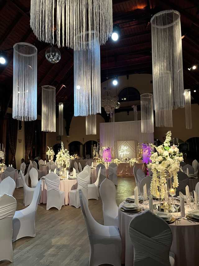 galeria