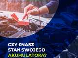 Bogusz S.C