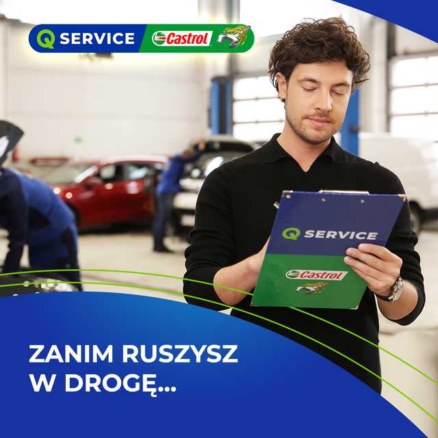 Bogusz S.C