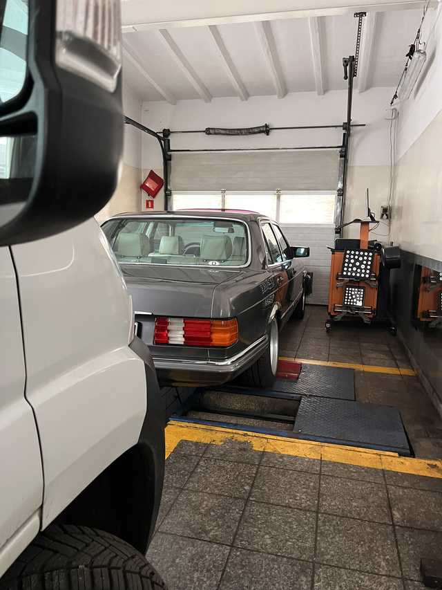 Bogusz S.C