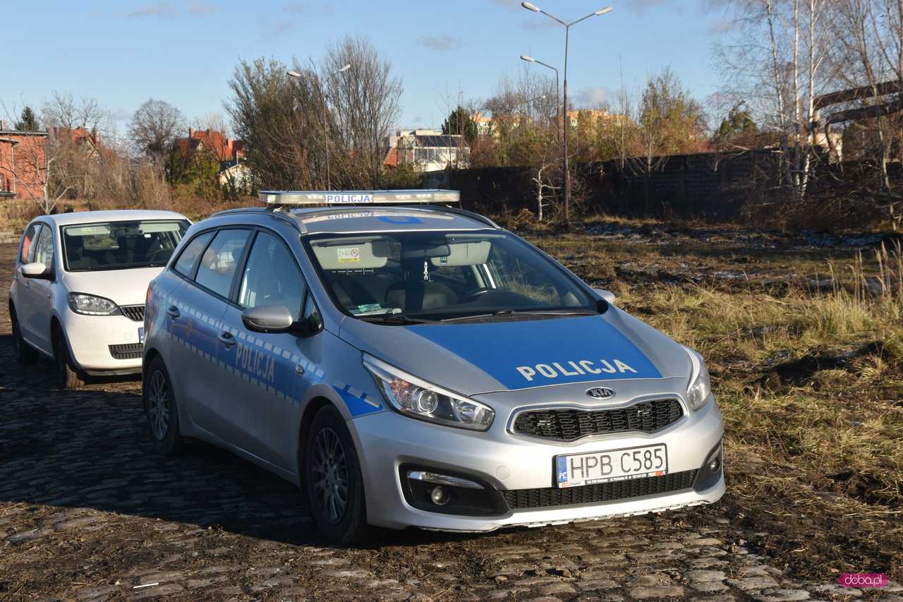 zwłoki