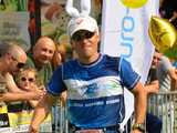 7 maratonów i 14 półmaratonów w 2024 r.