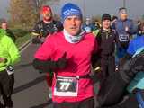 7 maratonów i 14 półmaratonów w 2024 r.