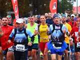7 maratonów i 14 półmaratonów w 2024 r.