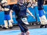 7 maratonów i 14 półmaratonów w 2024 r.