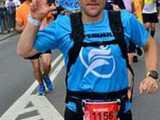 7 maratonów i 14 półmaratonów w 2024 r.