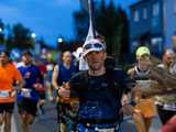 7 maratonów i 14 półmaratonów w 2024 r.
