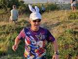 7 maratonów i 14 półmaratonów w 2024 r.