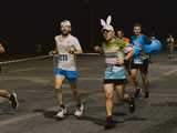 7 maratonów i 14 półmaratonów w 2024 r.