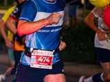 7 maratonów i 14 półmaratonów w 2024 r.