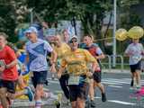 7 maratonów i 14 półmaratonów w 2024 r.