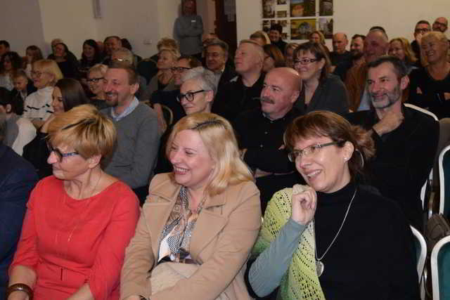 Gmina wiejska Dzierżoniów: między Turnauem a Maleńczukiem? 