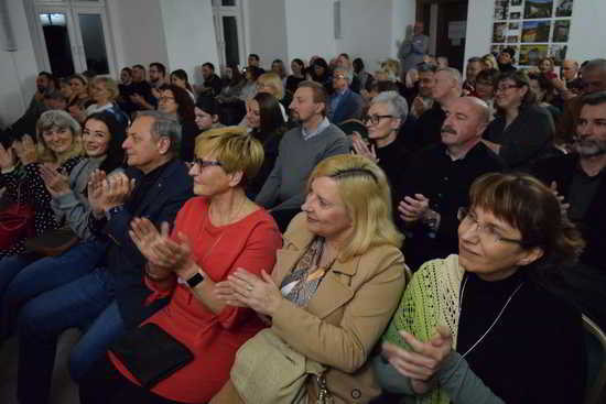 Gmina wiejska Dzierżoniów: między Turnauem a Maleńczukiem? 