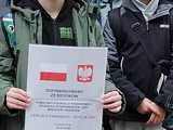 O pieniądzach prawie wszystko
