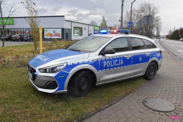 kolizja