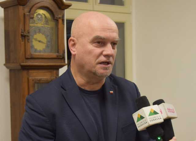 Sam na sam z legendą Edwarda Śmigłego-Rydza