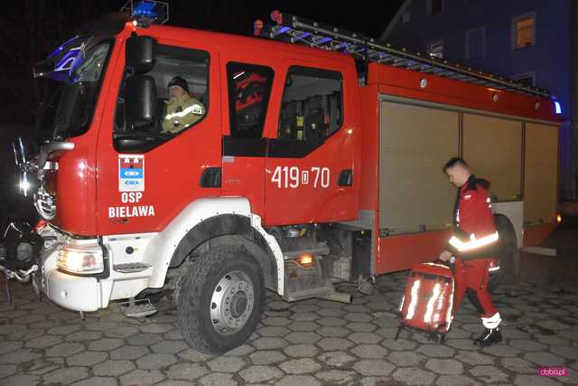 LPR