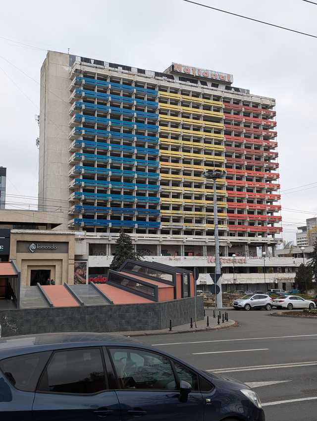 [FOTO] Rowerem z Chin do Polski: Niezwykła podróż Dawida Sulikowskiego