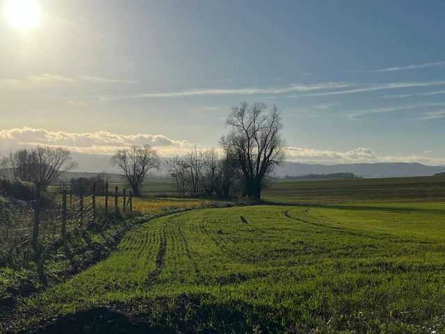 [FOTO] Rowerem z Chin do Polski: Niezwykła podróż Dawida Sulikowskiego