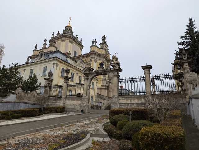 [FOTO] Rowerem z Chin do Polski: Niezwykła podróż Dawida Sulikowskiego