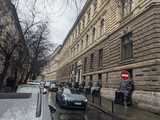 [FOTO] Rowerem z Chin do Polski: Niezwykła podróż Dawida Sulikowskiego