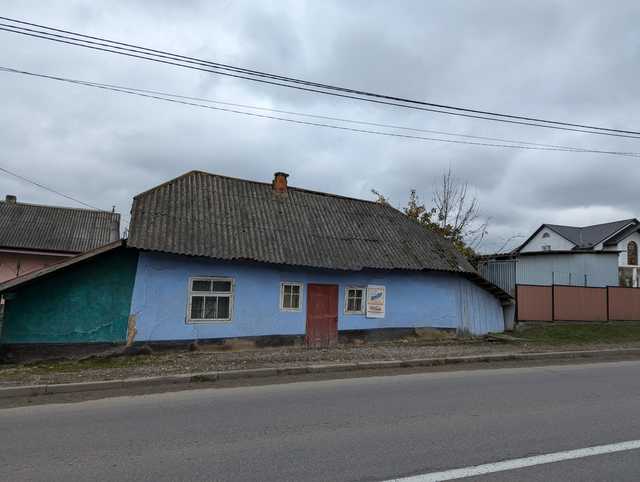 [FOTO] Rowerem z Chin do Polski: Niezwykła podróż Dawida Sulikowskiego