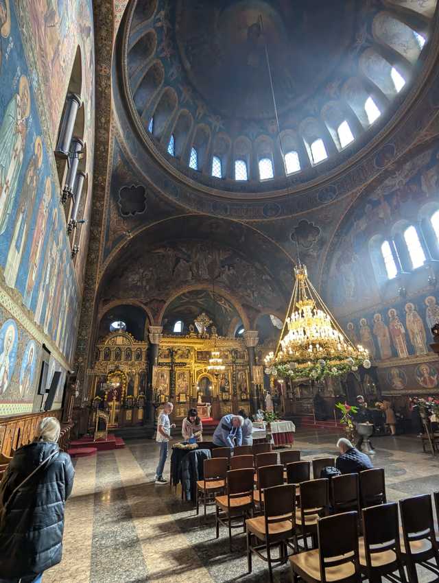 [FOTO] Rowerem z Chin do Polski: Niezwykła podróż Dawida Sulikowskiego