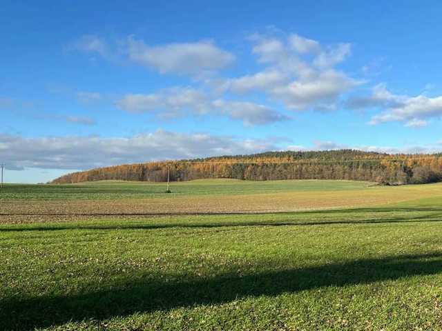 [FOTO] Rowerem z Chin do Polski: Niezwykła podróż Dawida Sulikowskiego