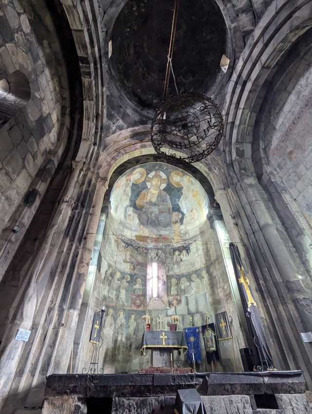 [FOTO] Rowerem z Chin do Polski: Niezwykła podróż Dawida Sulikowskiego