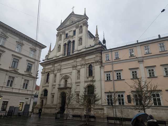 [FOTO] Rowerem z Chin do Polski: Niezwykła podróż Dawida Sulikowskiego