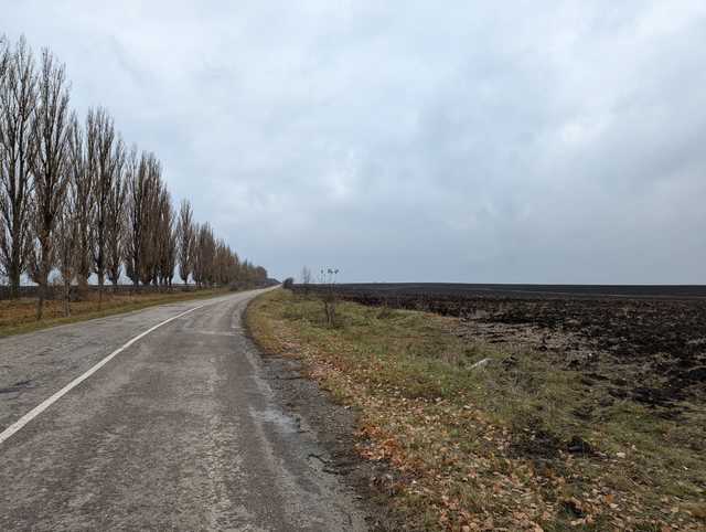 [FOTO] Rowerem z Chin do Polski: Niezwykła podróż Dawida Sulikowskiego