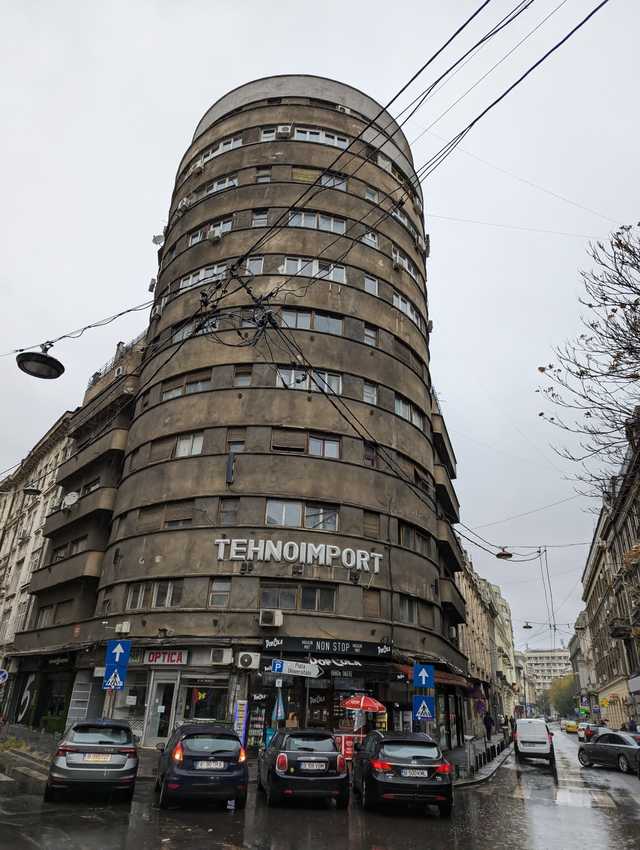 [FOTO] Rowerem z Chin do Polski: Niezwykła podróż Dawida Sulikowskiego