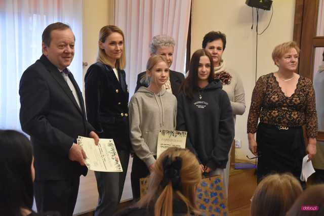 Najpiękniejsze stoły wigilijne