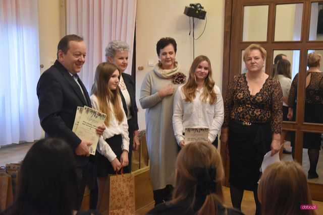 Najpiękniejsze stoły wigilijne