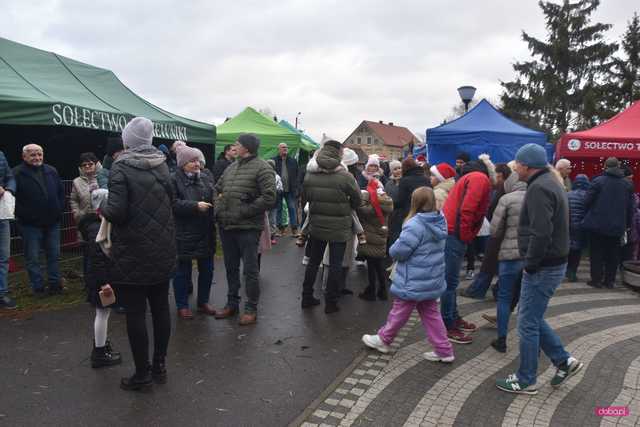 jarmark