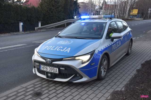 kolizja