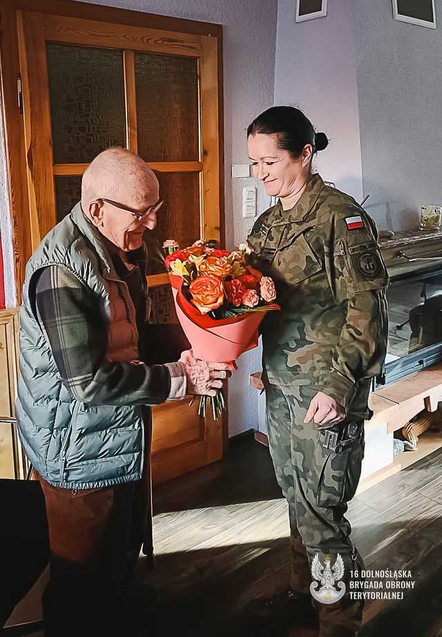 ppłk Henryk Kokosza ps. „As”