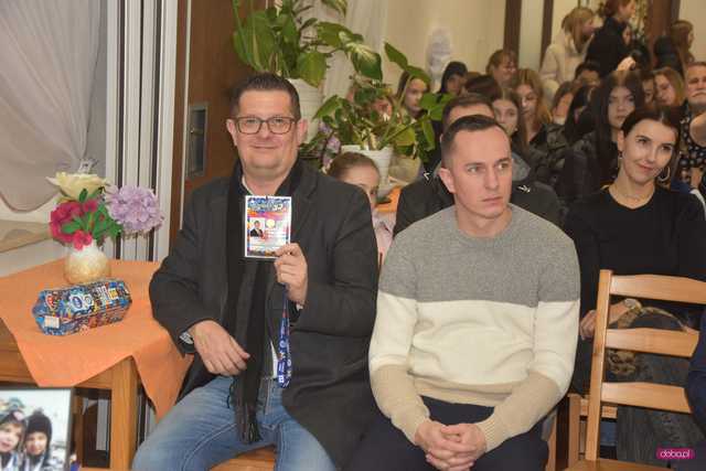 WOŚP