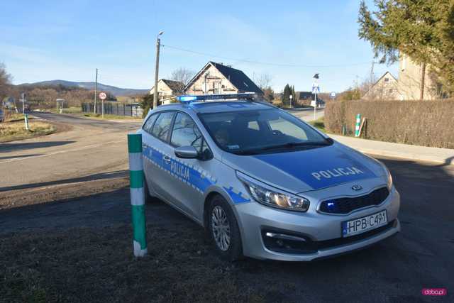 kolizja