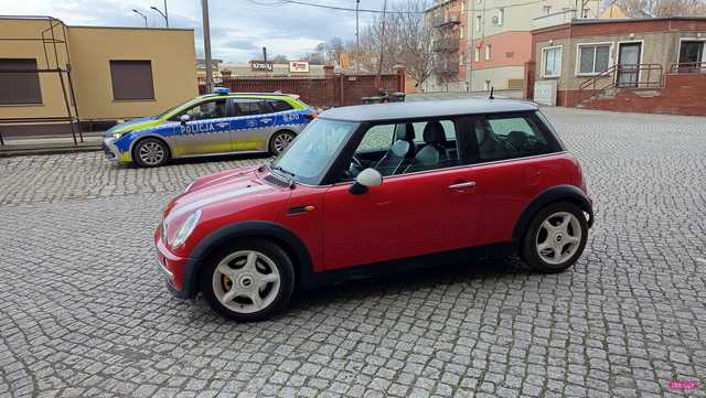 Zderzenie pojazdów na Batalionów Chłopskich