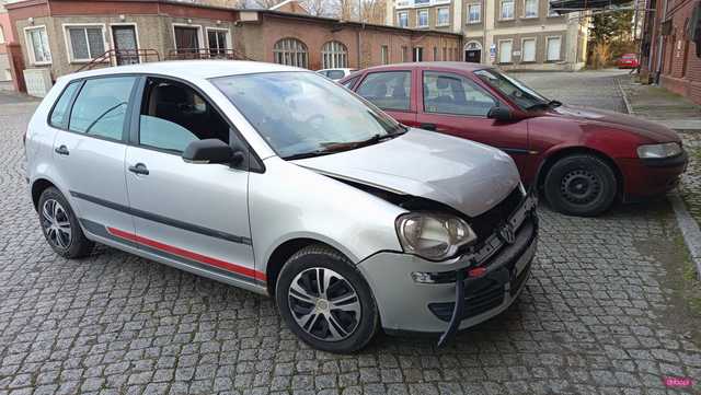 Zderzenie pojazdów na Batalionów Chłopskich