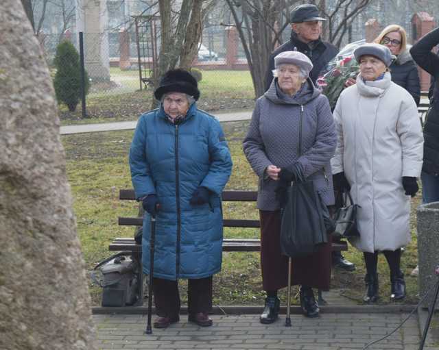 Ginęli już w drodze. Tysiące nie wróciło do kraju