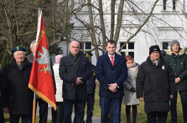 Ginęli już w drodze. Tysiące nie wróciło do kraju