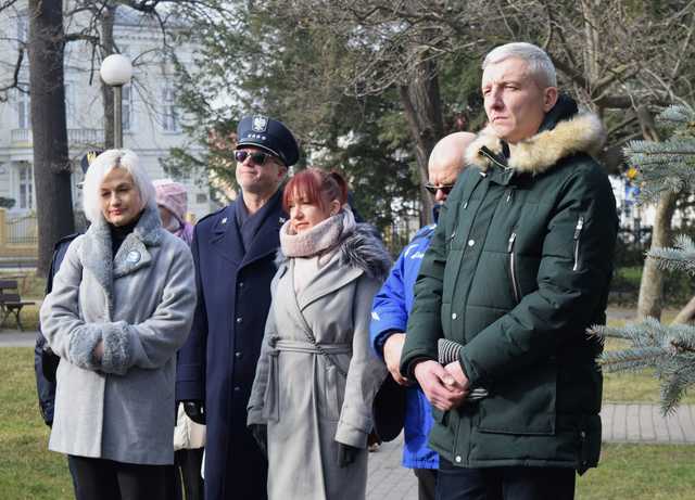 Ginęli już w drodze. Tysiące nie wróciło do kraju