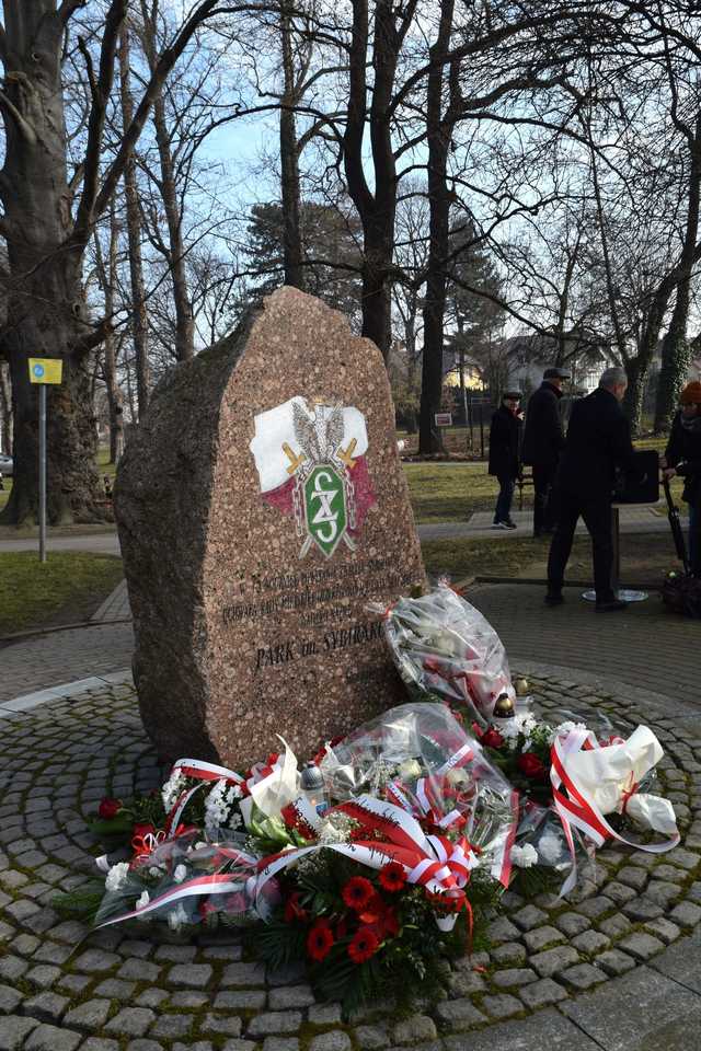 Ginęli już w drodze. Tysiące nie wróciło do kraju