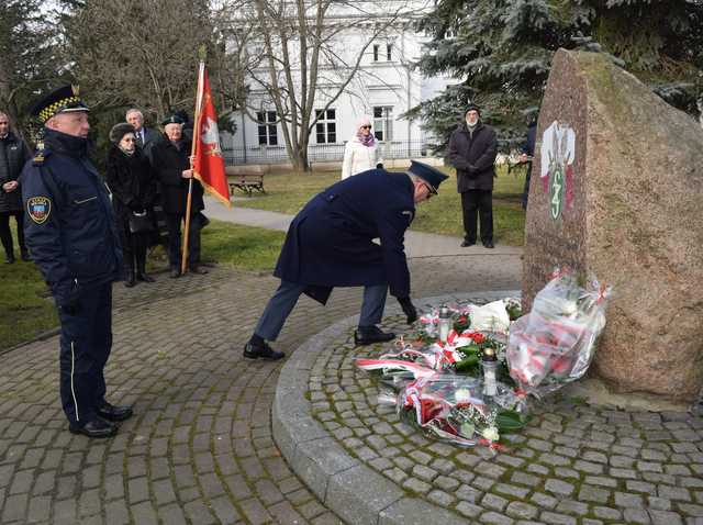 Ginęli już w drodze. Tysiące nie wróciło do kraju