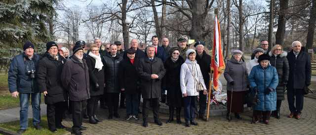 Ginęli już w drodze. Tysiące nie wróciło do kraju