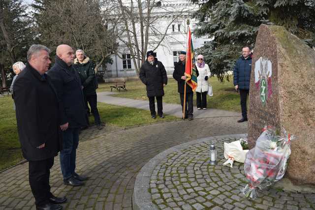 Ginęli już w drodze. Tysiące nie wróciło do kraju