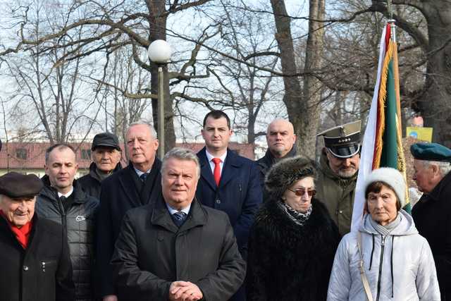 Ginęli już w drodze. Tysiące nie wróciło do kraju